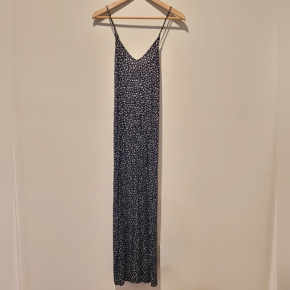 Old Navy Maxi Dress